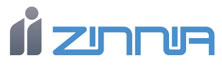 Zinnia Packaging - Top Food Processing and Packaging Tech Solution Companies in APAC Zinnia Packaging