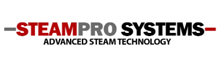 SteamPro Systems - Top Baking Tech Solution Companies SteamPro Systems