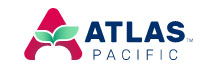 Atlas Pacific - Top Food Processing And Packaging technology Companies Atlas Pacific
