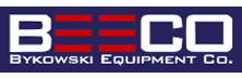 Bykowski Equipment and Engineering Co. - Top Food Automation and Manufacturing Solutions Companies Bykowski Equipment and Engineering Co.