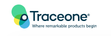 Trace One