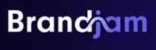 Brandjam