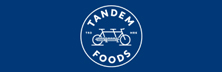 Tandem Foods