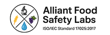 Alliant Food Safety Labs - Top Food Safety Consulting Alliant Food Safety Labs