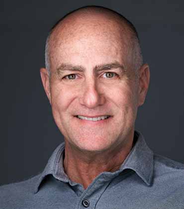 Michael Sigel, SCO2 | Food and Beverages Tech Review | Top Food Tech Breakthrough Award Next-Generation Extraction Technology