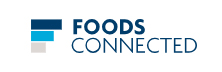 Foods Connected