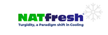 NATfresh