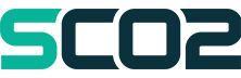 SCO2