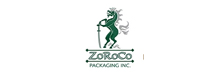 ZoRoCo Packaging
