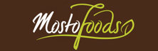 Mosto Foods
