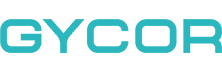 Gycor