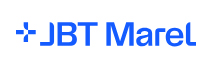 JBT Marel [NYSE: JBTM]