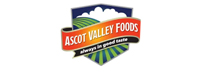 Ascot Valley Foods