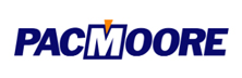 PacMoore