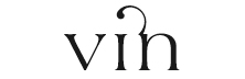 Vin - Top Winery Tech Service Companies Vin