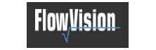 FlowVision - Top Winery Tech Service Companies FlowVision