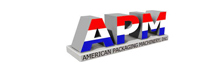 American Packaging Machinery - Top Food Technology Solutions Companies American Packaging Machinery