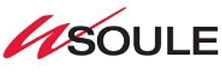 Wsoule - Top Food Processing and Packaging Tech Consulting Companies Wsoule