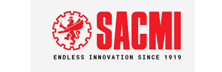 SACMIi - Top Food Automation and Manufacturing Solutions Companies SACMIi