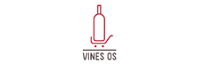 Vines OS - Top Winery Tech Solution Companies Vines OS
