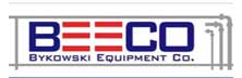 Bykowski Equipment and Engineering Co