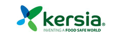 Kersia - Top Food Safety Tech Companies in Europe Kersia