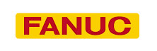 FANUC America Corporation - Top Food Automation and Manufacturing Solution Companies FANUC America Corporation