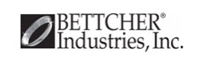 Bettcher Industries - Top Food Processing And Packaging technology Companies Bettcher Industries
