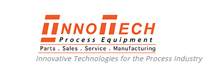 Innotech Process Equipment - Top Poultry and Meat Processing Solution Companies Innotech Process Equipment