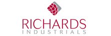 Richards Industrials - Top Food Automation and Manufacturing Solutions Companies Richards Industrials