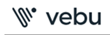 VEBU - Top Food Technology Solutions Companies VEBU
