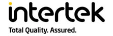Intertek - Top Food Safety Service Companies in Europe Intertek
