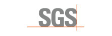 SGS - Top Food Safety Service Companies in Europe SGS