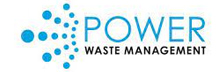 Power Waste Management - Top Food Waste Management Solutions Companies in Apac Power Waste Management