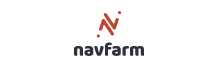 Navfarm - Top Poultry and Meat Processing Solution Companies Navfarm
