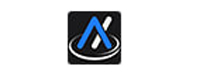 ALDELO - Top Food Ordering And Delivery Tech Solutions Companies ALDELO