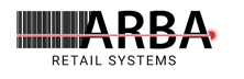 ARBA RETAIL SYSTEMS - Top Food Ordering And Delivery Tech Solutions Companies ARBA RETAIL SYSTEMS