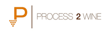 Process2Wine - Top Winery Tech Solutions Companies Process2Wine