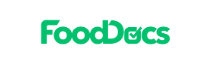 Fooddocs - Top Food Safety Solutions Companies Fooddocs