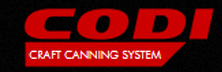 CODI MANUFACTURING - Top Beverages Tech Services Companies CODI MANUFACTURING