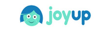 JoyUp - Top Food Tech Startups JoyUp