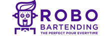 Robo Bartending, LLC - Top Food Tech Startups Robo Bartending, LLC