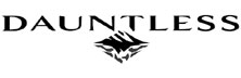 Dauntless - Top Cannabis Tech Solution Companies Dauntless