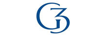 G3 Enterprises - Top Winery Tech Solutions Companies G3 Enterprises