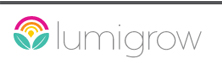 LUMIGROW - Top Beverage Tech Solutions Companies LUMIGROW