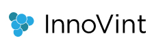 Innovint - Top Winery Tech Solutions Companies Innovint