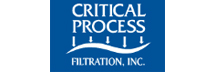CRITICAL PROCESS FILTRATION - Top Beverages Tech Services Companies CRITICAL PROCESS FILTRATION