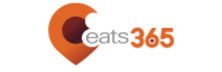 Eats365 - Top Food Tech Startups Eats365