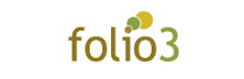 Folio3 - Top Live Stock Management Solution Companies Folio3