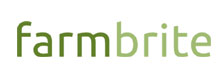 Farmbrite - Top Live Stock Management Solution Companies Farmbrite